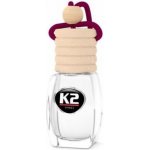 K2 VENTO Oriental Opium – Hledejceny.cz
