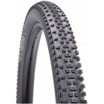 WTB Ranger 29x2,25 – Sleviste.cz