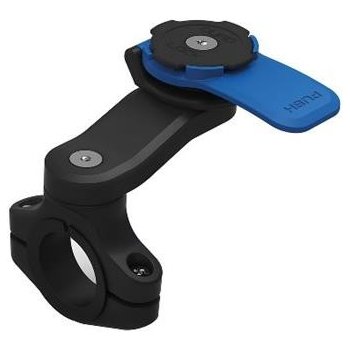 Quad Lock Motorcycle Handlebar Mount QLM-MOT