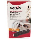 Camon 100 Mini Stříhací stojek 5W – Zboží Mobilmania