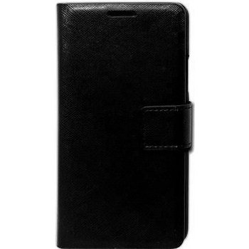 Pouzdro Lenovo Flip Case P70 černé