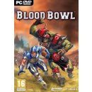 Blood Bowl