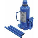 BGS 9886 Hydraulický zvedák panenka 12 t – Zbozi.Blesk.cz