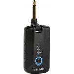 Nux Mighty Plug – Zboží Mobilmania