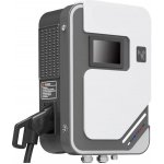 Evemove 40kW CCS2 CHAdeMO 2x CCS 100A 150 1000V DC 40 kW 2x CCS – Hledejceny.cz