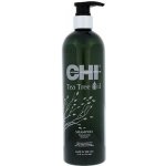 Chi Tea Tree Oil Shampoo 739 ml – Sleviste.cz