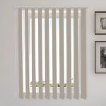 FOA STANDARD LE 131 115 x 100 cm Šedohnědá juta – HobbyKompas.cz