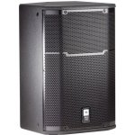 JBL PRX 415M – Zboží Mobilmania