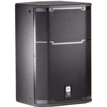 JBL PRX 415M