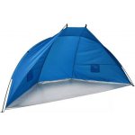 Xqmax KO-X61900550 UV50+ modrá – Zboží Dáma