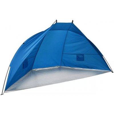 Xqmax KO-X61900550 UV50+ modrá – Zboží Dáma