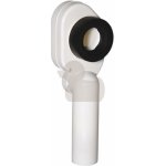 Hansa Eco SIKOBHE271M – Hledejceny.cz