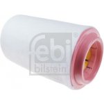 FEBI BILSTEIN Vzduchový filtr 108319 – Hledejceny.cz