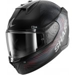Shark D-SKWAL 3 SP Lyne