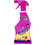 Vanish Pet Expert čistící sprej 500 ml – Hledejceny.cz