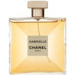 Chanel Gabrielle parfémovaná voda dámská 100 ml – Hledejceny.cz