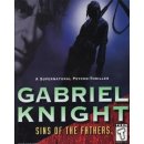 Gabriel Knight: Sins of the Father