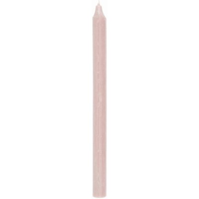 IB LAURSEN Rustic Light Pink 29 cm – Zbozi.Blesk.cz