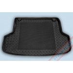Plastová vana do kufru Rezaw Plast Mitsubishi LANCER Combi 2004 – Hledejceny.cz