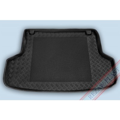 Plastová vana do kufru Rezaw Plast Mitsubishi LANCER Combi 2004 – Hledejceny.cz
