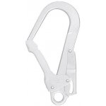 Kratos Scaffold FA5020755 I4062 – Zboží Dáma