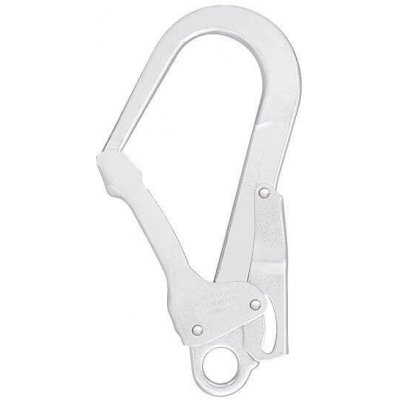 Kratos Scaffold FA5020755 I4062 – Zboží Dáma