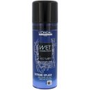 L'Oréal Tecni.Art Wet Domination Extreme Splash 150 ml