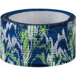 Lizard Skins Páska – Zboží Mobilmania