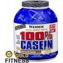 Weider Day & Night Casein 1800 g