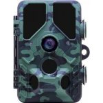 Camouflage EZ45 – Zboží Živě