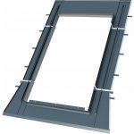OKPOL H9 55x78 cm – Zbozi.Blesk.cz