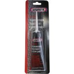 Wynn's H.P.L.S. Transmission Treatment Stop Leak 125 ml – Zbozi.Blesk.cz