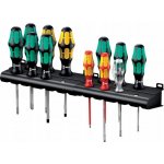 Wera 05051010001 – Hledejceny.cz