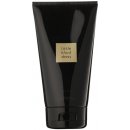 Avon Little Black Dress tělové mléko 150 ml