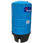 Evak PUMPS SPTB 100 – Hledejceny.cz