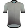 Cyklistický dres Shimano Evolve Avventura Beige Pánský