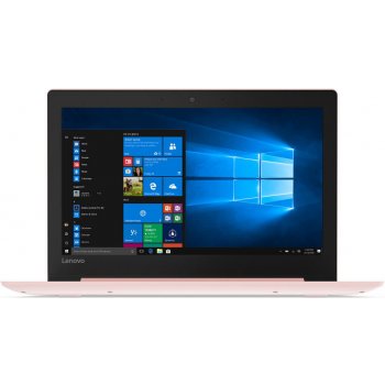 Lenovo IdeaPad S130 81J1004QCK