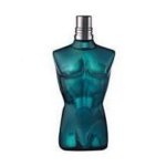 Jean Paul Gaultier Le Male voda po holení 125 ml – Zboží Dáma