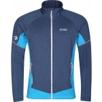 Direct Alpine CIMA 1.0 oceán/navy – Zboží Dáma
