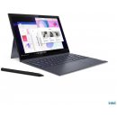 Lenovo Yoga Duet 7 82MA001UCK