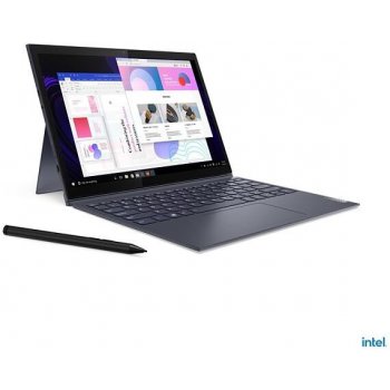 Lenovo Yoga Duet 7 82MA001UCK