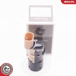 Esen SKV 28SKV049 – Hledejceny.cz