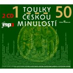 Toulky českou minulostí 1 - 50 – Hledejceny.cz