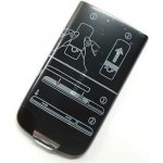 Kryt Nokia 6700 Classic zadní černý – Hledejceny.cz