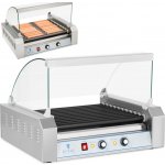 Royal Catering RCHG-11T – Sleviste.cz
