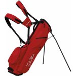 TaylorMade FlexTech Cary stand bag – Zboží Dáma