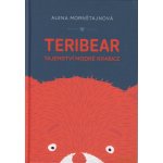 Teribear - Alena Mornštajnová – Zboží Mobilmania