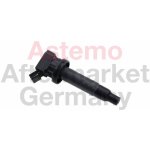 Zapalovací cívka ASTEMO 2503846 – Hledejceny.cz