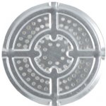 Pro-Tech Podložka na sporák 53633 – Zbozi.Blesk.cz