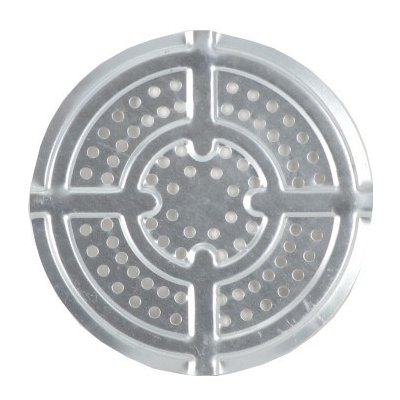 Pro-Tech Podložka na sporák 53633 – Zbozi.Blesk.cz